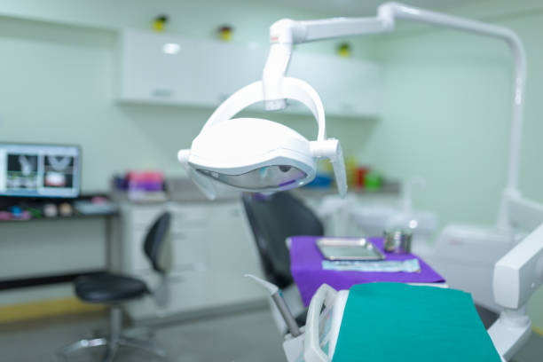 Reliable Sebring, FL Emergency Dentist Solutions